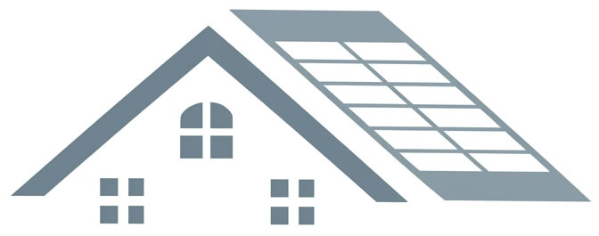 Logo Elektro Kertner