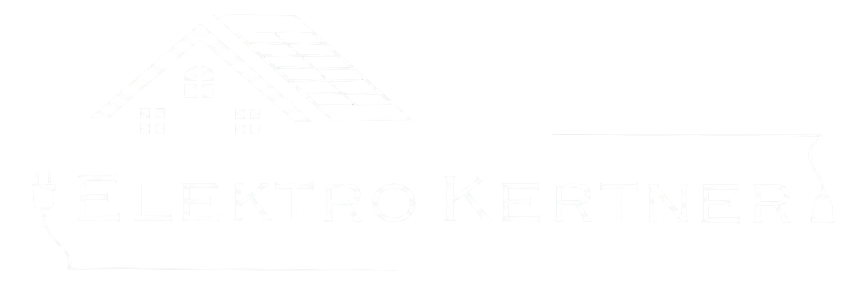 logo light